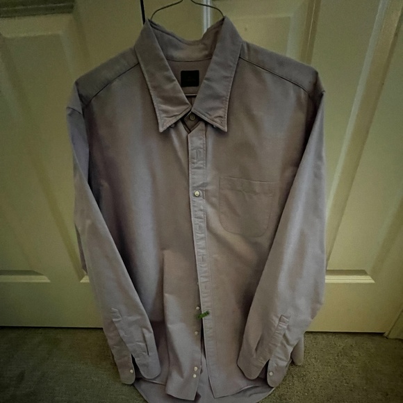 Sid Mashburn - Picture 2 of 2